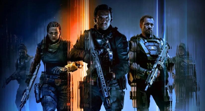 Az Activision is rájött, hogy hülyeség két egyforma Call of Duty-t kiadni egymás után