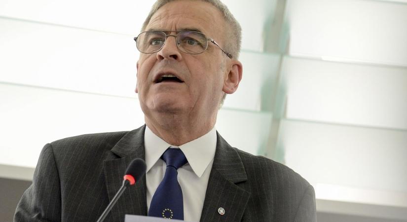 Temesváron a forradalom kitörésére és a román–magyar szolidaritásra emlékeznek szombaton