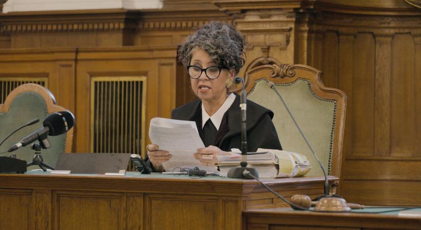 Itt a teljes ítélet: minden pontban az Átlátszónak adott igazat a bíróság a Szuverenitásvédelmi Hivatallal szemben