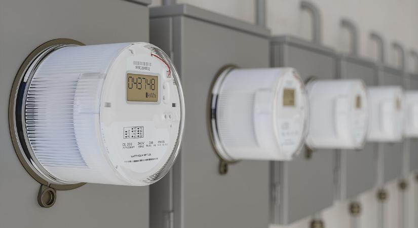 Fontos M2M/IoT kompetencia került a 4iG-hoz