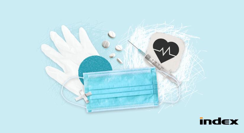 Egy spermadonor miatt halnak meg gyerekek Európában, Magyarországon is felhasználták a mintát