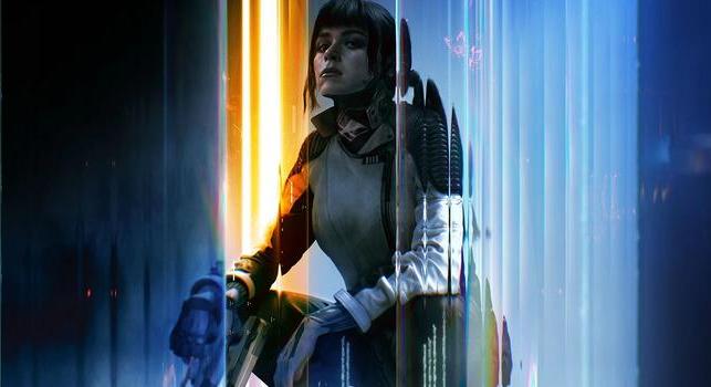 A Black Ops 7 bukása után nem dupláz többet a Call of Duty