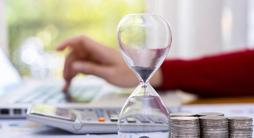 Bukja az áfa-mentességet, aki lemarad erről a fontos határidőről