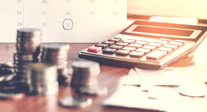 Több pénz, kevesebb adminisztráció: ki ne örülne ennek?