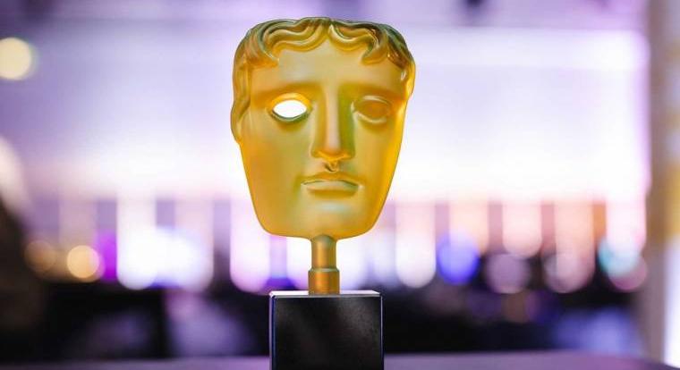 Ezek a játékok nyerhetik a BAFTA 2026-ot, itt a teljes lista
