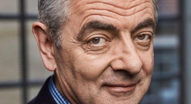 Most ünnepli 71. születésnapját Rowan Atkinson – Íme 10 érdekesség sokunk kedvenc nevettetőjéről