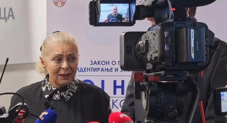 Sofronijević: Magyarország megbízható partnere Szerbiának a kulcsfontosságú infrastrukturális projektekben