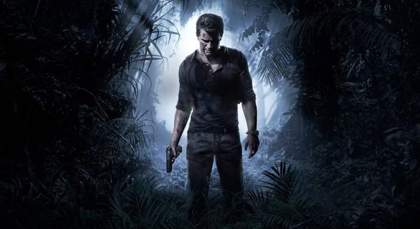 A TGA-n végre bemutatkozik a The Last of Us és az Uncharted 4 rendezőjének új játéka