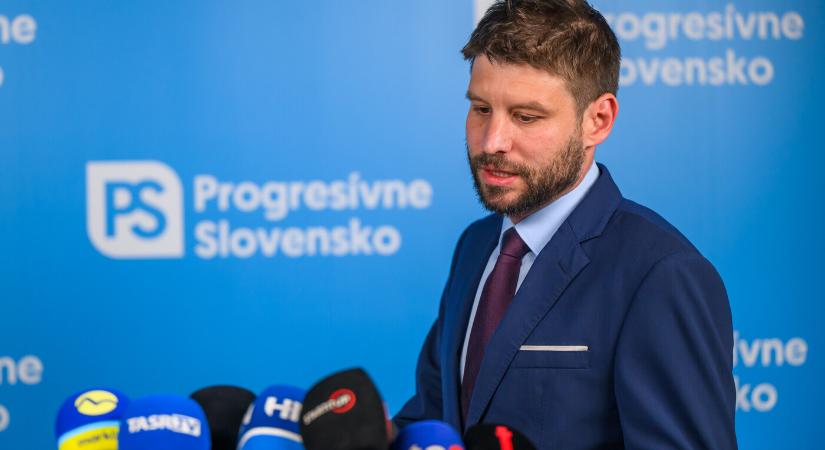 PS: Az újabb vasúti incidens után Jozef Rážnak azonnal le kell mondania