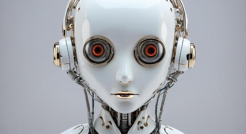 Az emberiség új fejezete: bejelentették az első AGI-szintű AI-rendszert!