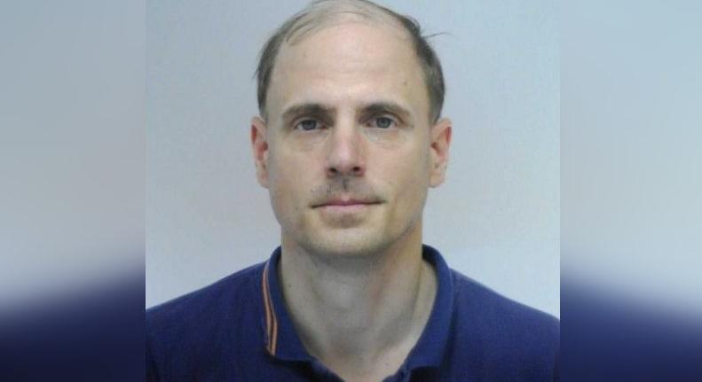 Már közel egy hete nem találják a Hegyvidékről eltűnt 47 éves férfit