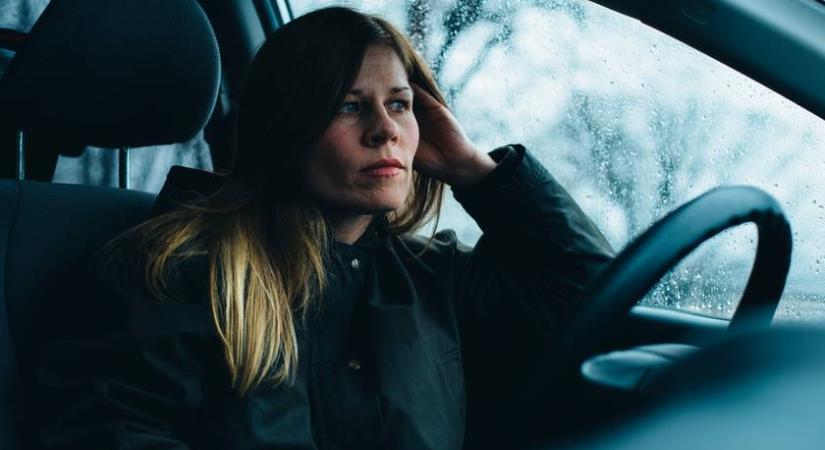 Jó hír érkezett az autósoknak: csütörtökön fog életbe lépni