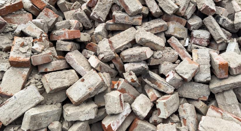 Szörnyű tragédiára ébredet a város, sokan életüket vesztették