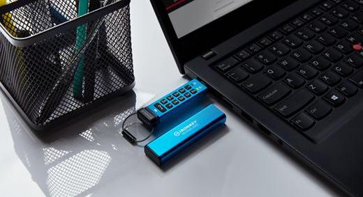 A sikeres adatvédelemhez digitális nagytakarításra is szükség van