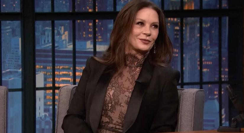 Őrületes számokat produkált a Netflix csúcssorozata, ami új évadot is kap