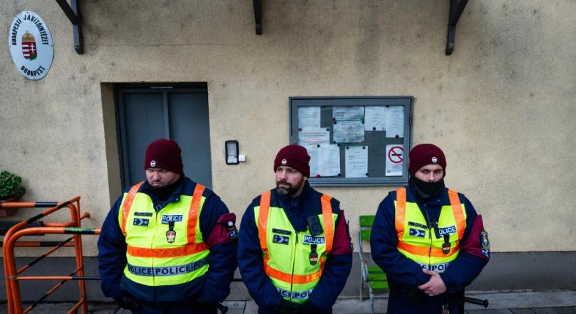 Megjelent a rendelet arról, hogy a büntetés-végrehajtás veszi át a javítóintézetek felügyeletét és irányítását