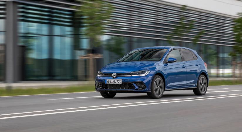 Hivatalos, mostantól ez Magyarország legolcsóbb új autója: ledobta a bombát a gyártó, indulhat az offenzíva?