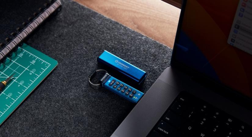 Egy szempillantás alatt elveszhet az egész digitális életünk, ha nem vigyázunk