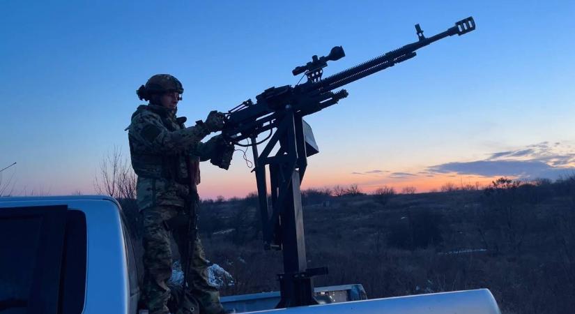 Litvánia rendkívüli állapotot hirdetett a Fehéroroszország felől érkező csempészléggömbök miatt