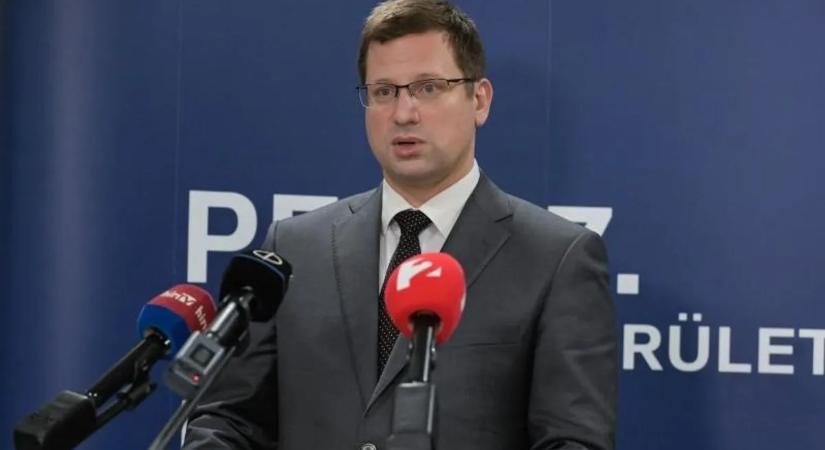 Százmilliárdos lakossági energiatároló programot hirdet a kormány