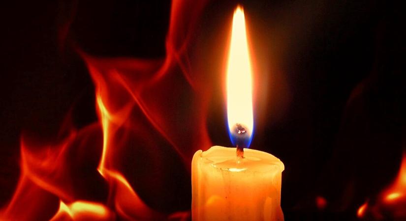 Sokkoló adatok: megduplázódnak a tűzesetek az ünnepek alatt