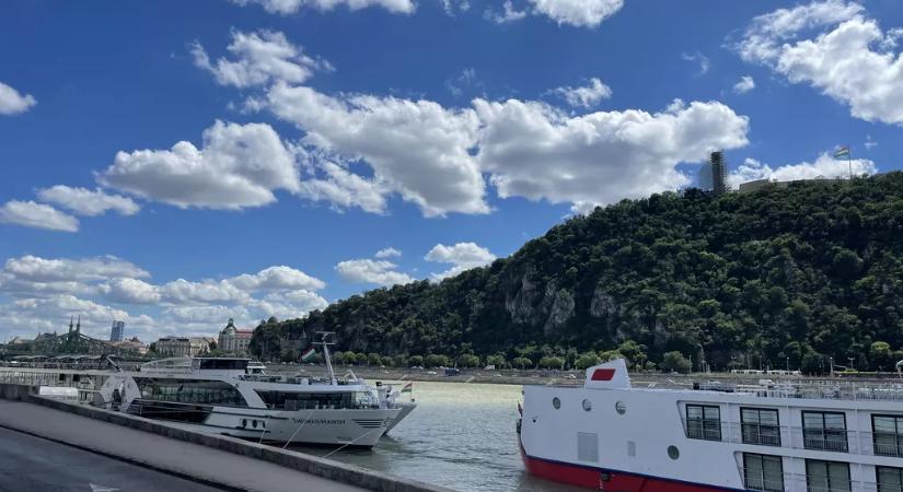 Ma kiderülhet megmenti-e a kormány a fővárost