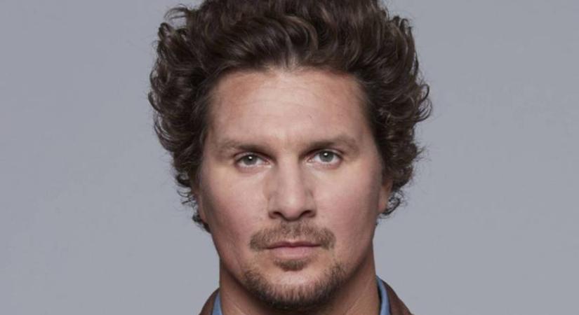 „Vérig sértett, gyűlölködő ember”: Nagy Ervinbe a magyar énekes páros lábbal szállt bele