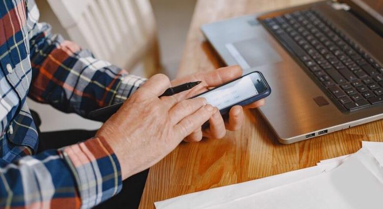 Egy sms indította el egy kazincbarcikai kálváriáját