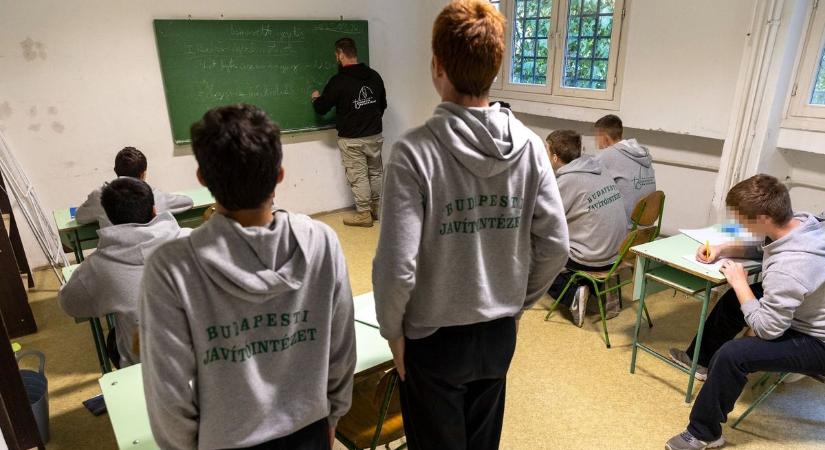 Lépett a kormány a Szőlő utca ügyében, nyomozás is indult