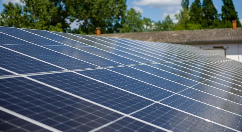 A tartós önellátásért lakossági energiatároló program indul