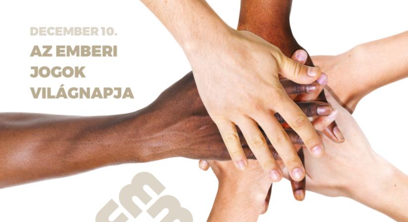 Tömegsír a Szőlő utcában