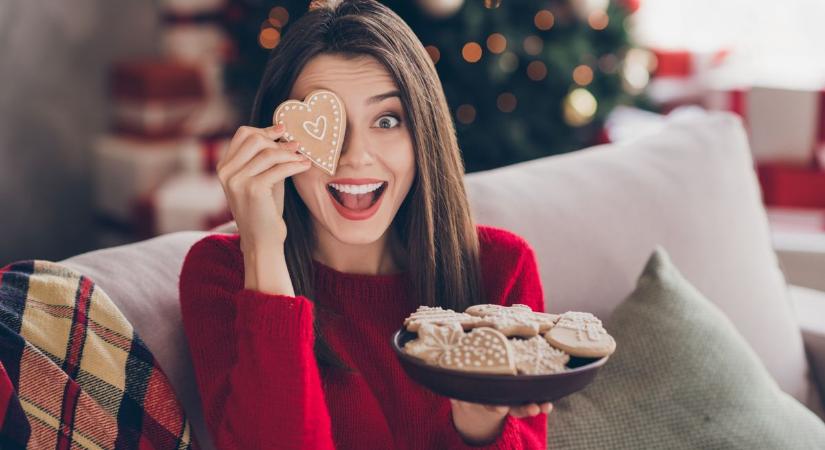 Egyre népszerűbbek a különleges ízesítésű karácsonyi desszertek