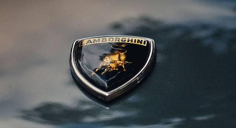 25 milliárdot kért egy internetes címért - végül elvették tőle azt, és egy fillért sem kapott érte