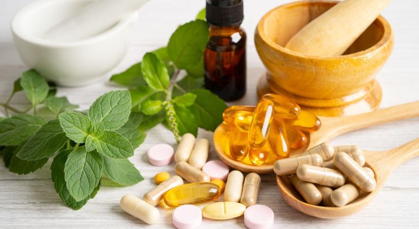 Téli immunerősítés: TOP5 természetes mód, hogy felturbózd a védekezőképességed