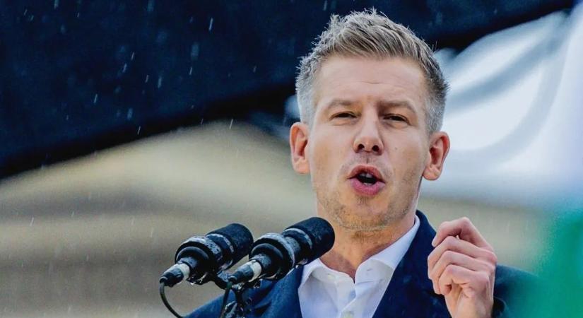 Sokkot okozna a gazdaságnak a Tisza Párt tervezett társasági adója: általános drágulás jönne és csődhullám fenyegetne