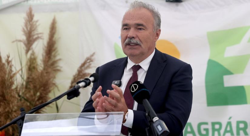 Újabb segítséget kapnak a tejágazat szereplői - hamarosan csilingel a kassza