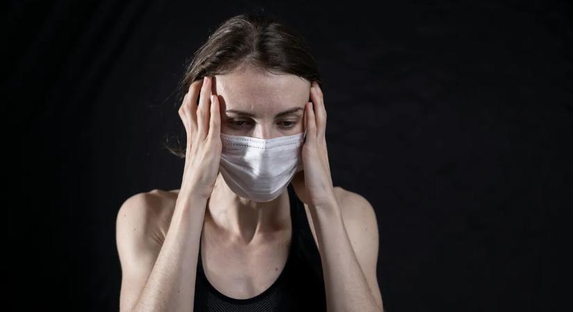 Mi az a szuperinfluenza, és miért veszélyes?