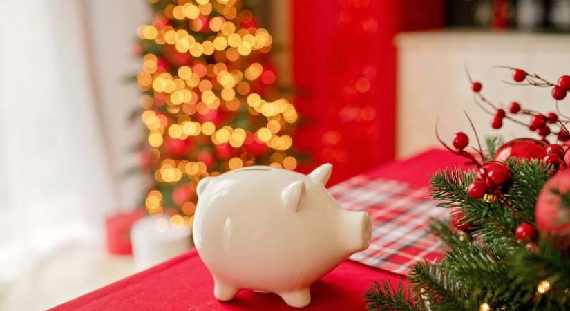 Ez a legolcsóbb menü karácsonyra: nem kerül sokba, de fejedelminek tűnik majd