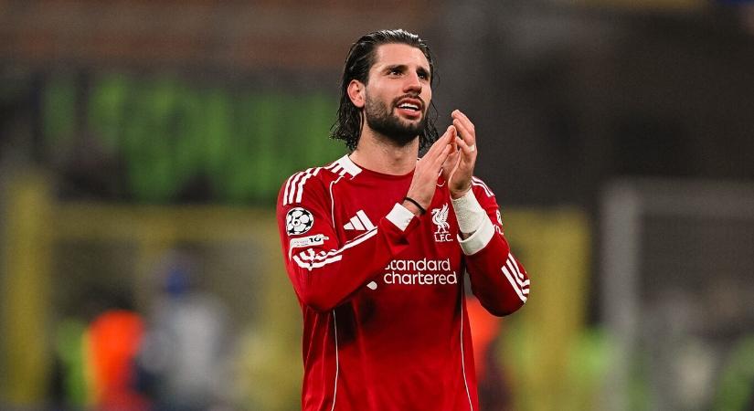 Kiakadt az edzőlegenda Szoboszlaiék BL-győzelme után