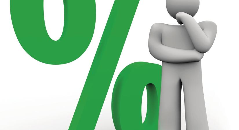 Kollégák mondják!