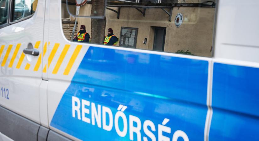 Megjelent a rendelet arról, hogy a rendőrség veszi át a javítóintézetek felügyeletét és irányítását