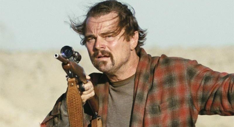 Megvannak az idei Golden Globe-jelöltek – DiCaprio új filmje viszi a prímet