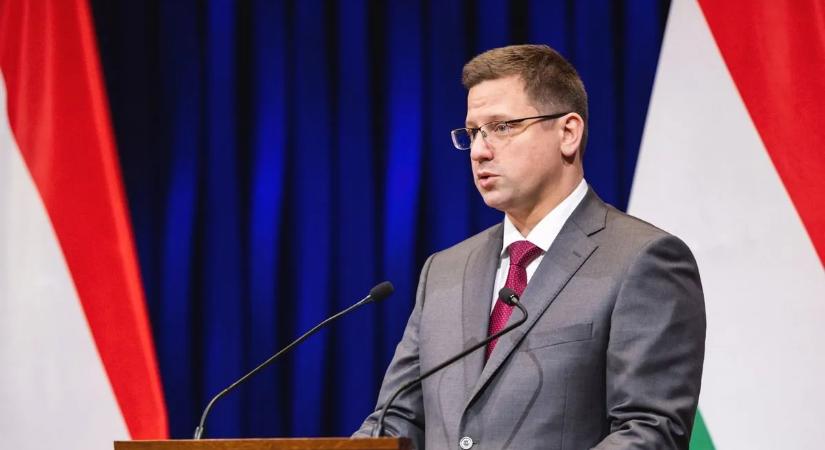 Rendőrségi irányítás alá helyezik a Szőlő utcaihoz hasonló javítóintézeteket