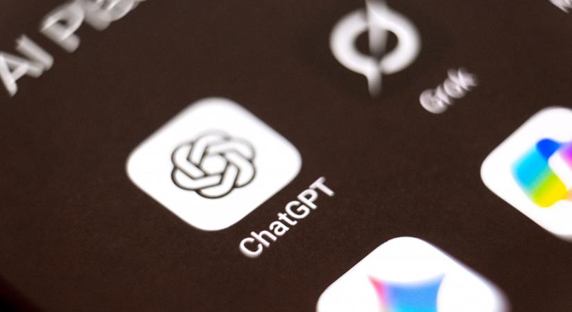 Az amerikai fiatalok kétharmada naponta társalog valamilyen chatbottal