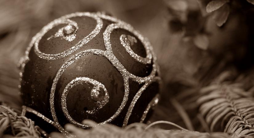 Miért emlékszünk jobban a régi karácsonyokra? – A nosztalgia idegtudománya