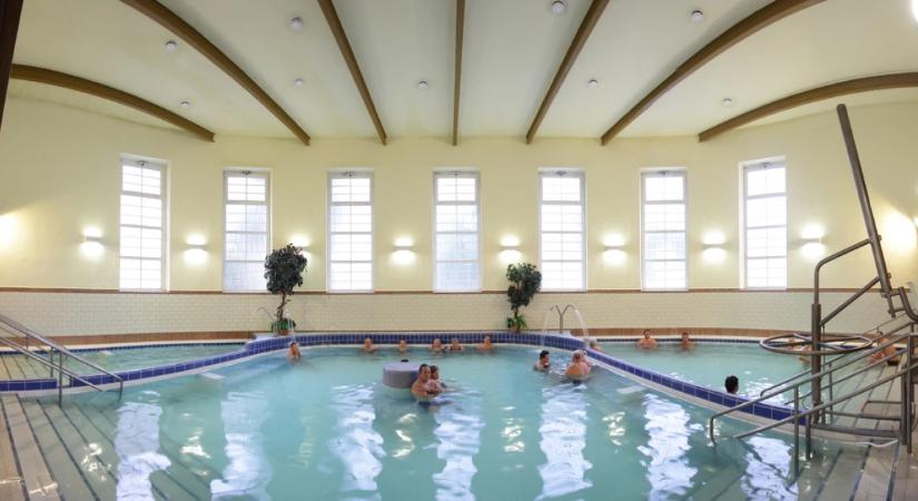 Rogánék a fővárosi termálvizekre is „rámennének”?