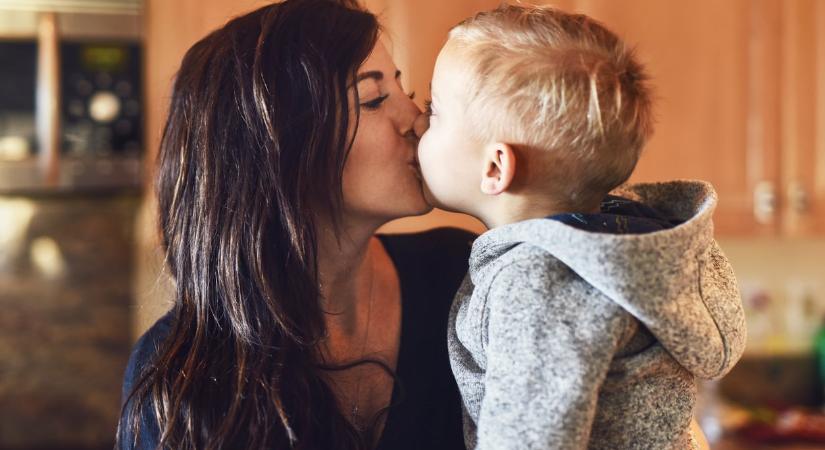 10 szülői történet: Amikor a saját félelmeinket vetítjük a gyerekeinkre