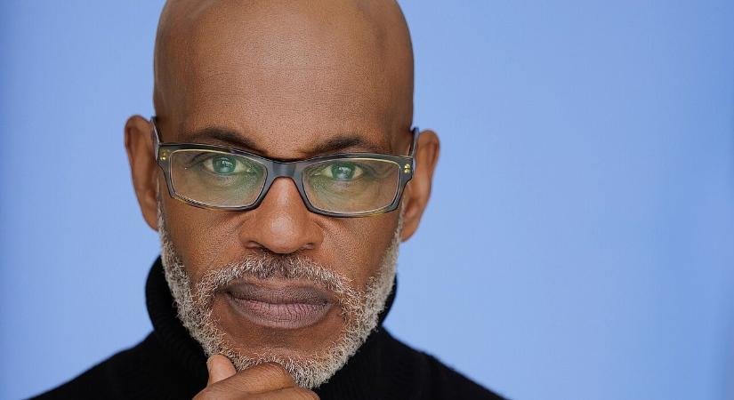 Saját fia késelhette halálra a Grammy-díjra jelölt operaénekest