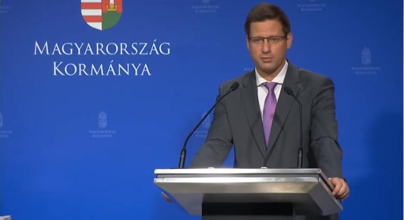 Itt a kormány válasza a Szőlő utcai fejleményekre: a büntetés-végrehajtás felügyelete alá helyezi ezeket az intézményeket