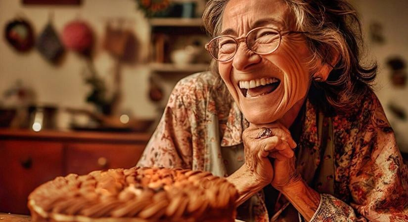 Megszületett a döntés a 14. havi nyugdíjról, hatalmas az öröm